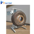 TFAUTENF 120kg lifting capacity truck wheel lifter